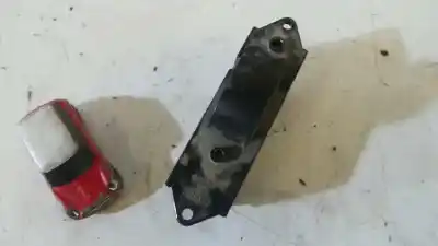 Автозапчасти б/у выключатель переднего правого окна за mitsubishi outlander (cw0) 2.0 di-d intense ссылки oem iam 8608a061