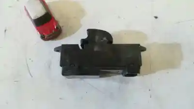 Автозапчасти б/у выключатель переднего правого окна за mitsubishi outlander (cw0) 2.0 di-d intense ссылки oem iam 8608a061  c8dd602m