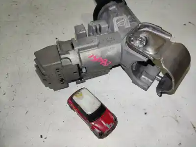 Second-hand car spare part ignition switch for ford fiesta (cb1) econetic oem iam references 9v213f880ea  