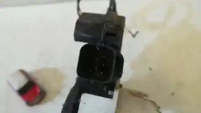 Автозапчасти б/у замок левой передней двери за mitsubishi outlander (cw0) 2.0 di-d intense ссылки oem iam   