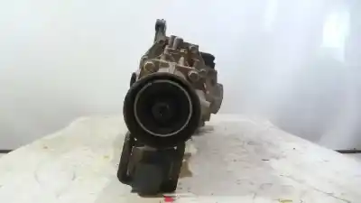 Second-hand car spare part transfer box for mitsubishi outlander (cw0) 2.0 di-d intense oem iam references   