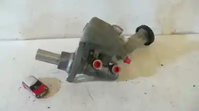 Автозапчасти б/у тормозной насос за mitsubishi outlander (cw0) 2.0 di-d intense ссылки oem iam 220529