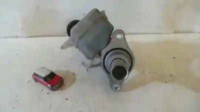 Автозапчасти б/у тормозной насос за mitsubishi outlander (cw0) 2.0 di-d intense ссылки oem iam 220529  22-0529