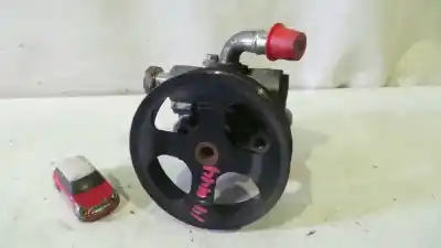 Автозапчасти б/у насос гидроусилителя за mitsubishi outlander (cw0) 2.0 di-d intense ссылки oem iam 