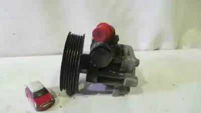 Автозапчасти б/у насос гидроусилителя за mitsubishi outlander (cw0) 2.0 di-d intense ссылки oem iam   
