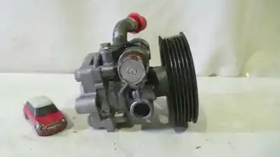 Автозапчасти б/у насос гидроусилителя за mitsubishi outlander (cw0) 2.0 di-d intense ссылки oem iam   