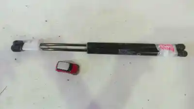 Автозапчасти б/у амортизаторы багажника/двери за mitsubishi outlander (cw0) 2.0 di-d intense ссылки oem iam 5802a007