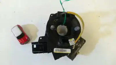 Peça sobressalente para automóvel em segunda mão fita do airbag por ford focus berlina (cap) ambiente (d) referências oem iam 4m5t14a664ab