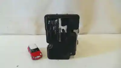 Peça sobressalente para automóvel em segunda mão abs por ford focus berlina (cap) ambiente (d) referências oem iam 3m512m110ca 10097001083 10020700304