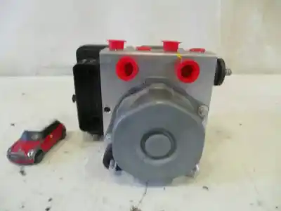 Tweedehands auto-onderdeel abs voor dacia sandero stepway oem iam-referenties 476603249r