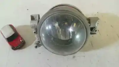 Second-hand car spare part right fog light for ford focus berlina (cap) ambiente (d) oem iam references 4m5115k201aa