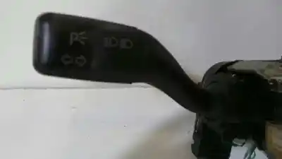 Pezzo di ricambio per auto di seconda mano controllo intermittente per audi a4 berlina (8e) 2.0 tdi riferimenti oem iam 4e0953503b