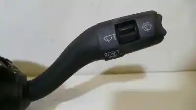 Second-hand car spare part indicator switch for audi a4 berlina (8e) 2.0 tdi oem iam references 4e0953503b 8e0953549s 4e0953503b