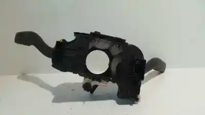 Second-hand car spare part indicator switch for audi a4 berlina (8e) 2.0 tdi oem iam references 4e0953503b 8e0953549s 4e0953503b