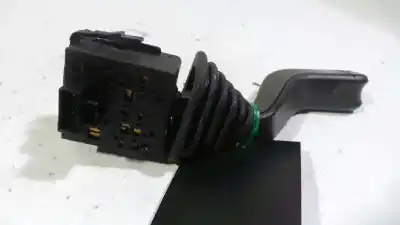 Автозапчастина б/у команда чистити для opel corsa c comfort посилання на oem iam 09185417  