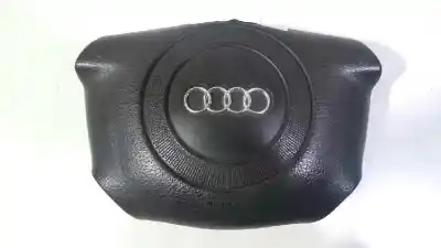 Автозапчасти б/у передняя левая подушка безопасности за audi a6 avant (4b5) 2.5 tdi ссылки oem iam 4b0880201q