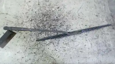 Tweedehands auto-onderdeel ruitenwisser arm links voor voor nissan patrol (k/w260) largo ta oem iam-referenties 