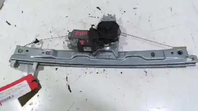 Tweedehands auto-onderdeel regelaar rechts voor ruit voor peugeot 207 xs pack oem iam-referenties 