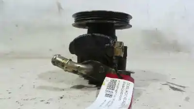 Piesă de schimb auto la mâna a doua POMPÃ DE DIRECȚIE pentru MG ROVER SERIE 200 (RF)  Referințe OEM IAM QVB100690 HE1205082/38 QVB100690