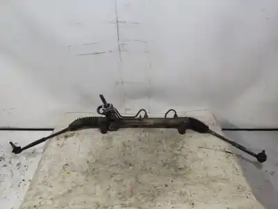 Pezzo di ricambio per auto di seconda mano cremagliera per opel zafira a 2.0 comfort riferimenti oem iam 1698103c029