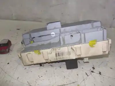 Автозапчастина б/у реле/запоперівник для fiat stilo (192) 1.9 jtd / 1.9 jtd 115 active посилання на oem iam 501208530080 46797609 27xe1kbgb