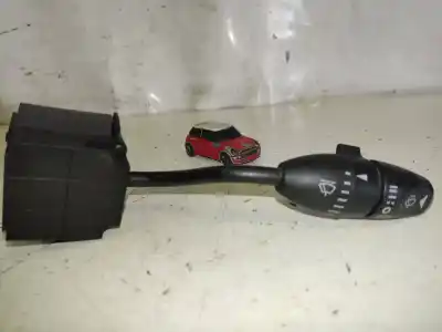 Recambio de automóvil de segunda mano de mando limpia para jaguar s-type 3.0 v6 24v cat referencias oem iam 