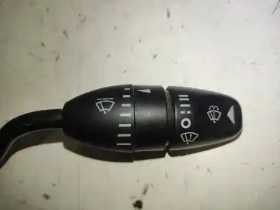Автозапчастина б/у команда чистити для jaguar s-type 3.0 v6 24v cat посилання на oem iam   