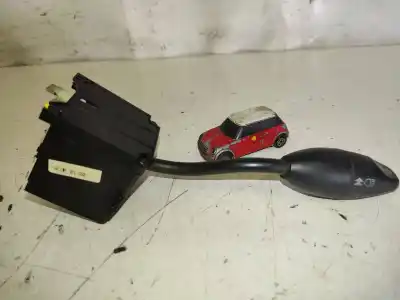 Recambio de automóvil de segunda mano de mando intermitentes para jaguar s-type 3.0 v6 24v cat referencias oem iam 