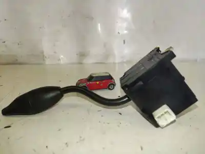 Автозапчастина б/у перерівний контроль для jaguar s-type 3.0 v6 24v cat посилання на oem iam   