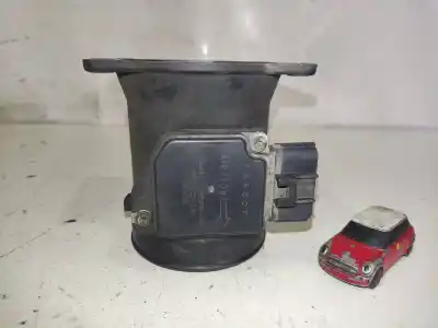 Recambio de automóvil de segunda mano de caudalimetro para jaguar s-type 3.0 v6 24v cat referencias oem iam xw4f12b579aa