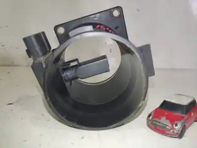 Second-hand car spare part flowmeter for jaguar s-type 3.0 v6 24v cat oem iam references xw4f12b579aa  