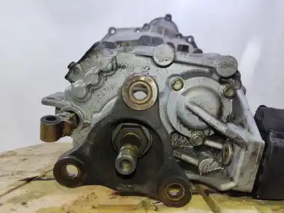 Pièce détachée automobile d'occasion boîte de vitesses pour jaguar s-type 3.0 v6 24v cat références oem iam jag  0008554
