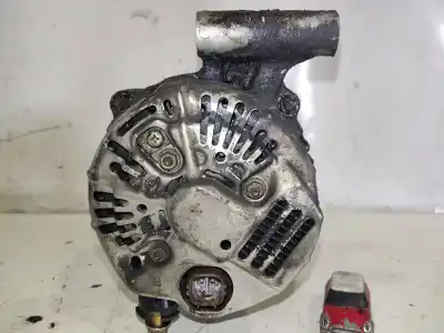Автозапчастина б/у генератор для jaguar s-type 3.0 v6 24v cat посилання на oem iam xr8310300cc  