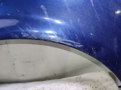 Pezzo di ricambio per auto di seconda mano parafango anteriore sinistro per jaguar s-type 3.0 v6 24v cat riferimenti oem iam   
