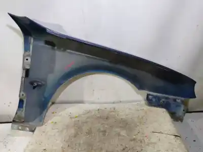 Pezzo di ricambio per auto di seconda mano parafango anteriore sinistro per jaguar s-type 3.0 v6 24v cat riferimenti oem iam   