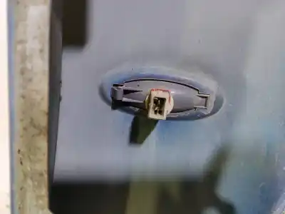 Pezzo di ricambio per auto di seconda mano parafango anteriore sinistro per jaguar s-type 3.0 v6 24v cat riferimenti oem iam   