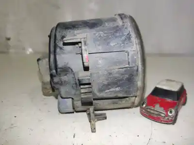 Автозапчасти б/у правая противотуманная фара за dacia logan ambiance ссылки oem iam 8200074008  