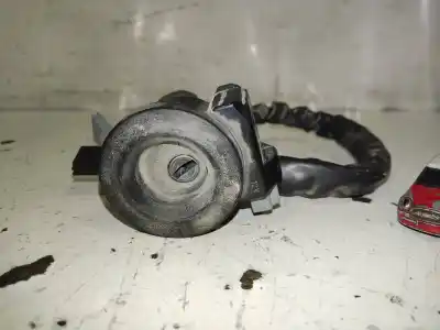 Second-hand car spare part ignition switch for renault kangoo 4x4 authentique (kc0s/v) oem iam references   