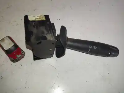 Автозапчасти б/у команда очистки за dacia logan ambiance ссылки oem iam 8200792587