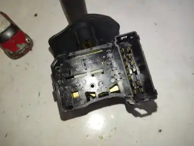 Автозапчасти б/у команда очистки за dacia logan ambiance ссылки oem iam 8200792587  901057668