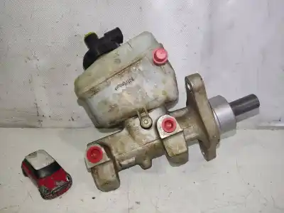 Автозапчасти б/у тормозной насос за dacia logan ambiance ссылки oem iam 