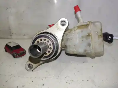 Автозапчасти б/у тормозной насос за dacia logan ambiance ссылки oem iam   