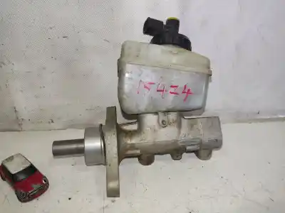 Автозапчасти б/у тормозной насос за dacia logan ambiance ссылки oem iam   