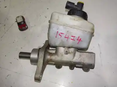 Автозапчасти б/у тормозной насос за dacia logan ambiance ссылки oem iam   