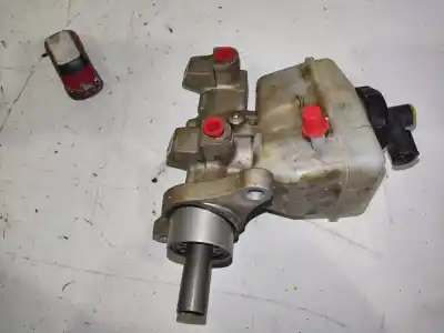 Автозапчасти б/у тормозной насос за dacia logan ambiance ссылки oem iam   
