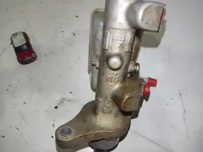 Автозапчасти б/у тормозной насос за dacia logan ambiance ссылки oem iam   