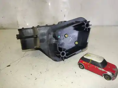 Piesă de schimb auto la mâna a doua pedalã accelerație pentru jaguar s-type 3.0 v6 24v cat referințe oem iam xr839f836ab  f9m10ana76815