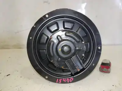 Автозапчасти б/у нагревательный вентилятор за jaguar s-type 3.0 v6 24v cat ссылки oem iam xw4h19805ac 0803402 101899