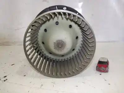 Автозапчасти б/у нагревательный вентилятор за jaguar s-type 3.0 v6 24v cat ссылки oem iam xw4h19805ac 0803402 101899