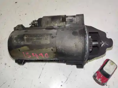 Recambio de automóvil de segunda mano de motor arranque para jaguar s-type 3.0 v6 24v cat referencias oem iam xw4u11000ac